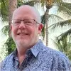 JIm Noble