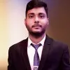 Avinash Vishwakarma