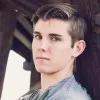 Kyle DeHart