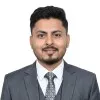 Pradumn Singh