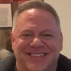 James Gargiulo