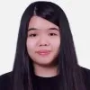 Long Kah Man