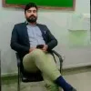 Muhammad Humair
