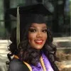 TiShira Williams