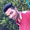 MohamedAjmalkhan