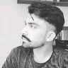 Modit Rajput