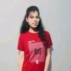 Natasha Rana