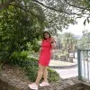 surabhi shivane