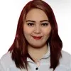 Shereen Nindya