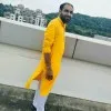 Dhaval Shah