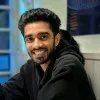 Harshvardhan Gaur
