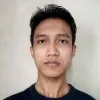 Isman Yuniarmansyah
