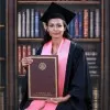 Rishini Amaya