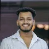 Shreyas Shetty