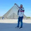 Hamed Safarbahami