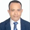 AJIT KUMAR