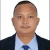 Om Gurung