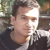 Pravin Dabhade