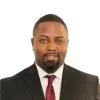 Eric Nelson