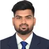 MOHAMED ASLAM SYED IBRAHIM
