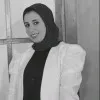 Dina Mohamed