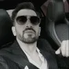 uğur avci