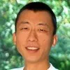 Jerry Zhang