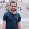 Muhammad Umair