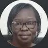 priscah odhiambo