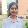 Sonu Nehal