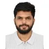 Arshan Khan