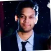 Ritwik Kumar