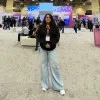 Zainab Syeda