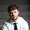 Lucas Todd
