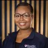 Allona Briggs CBC