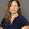 Mandy Shue