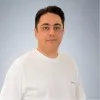 Farrokh Reihani