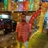 Sudhakar