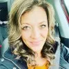 Leeann Nichol