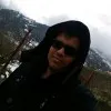Hossein Eslami