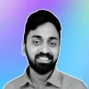 Revanth Phani Sai Medukonduru