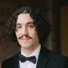 Nate Wynegar