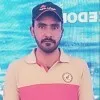 Rafaqat Malik
