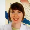 Allison Liss