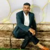 amit kumar