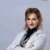Elmari Coetsee