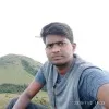 yatesh chauhan