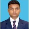 Nitish Kumar