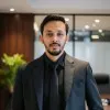 Saad Jaleel