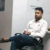 Yogesh Sharma
